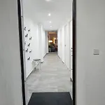 Casa Masala Appartement