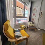 Casa Masala Appartement Torrevieja