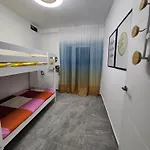 Casa Masala Appartement
