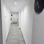 Appartement Casa Masala Torrevieja