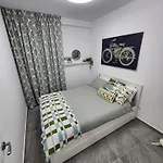 Casa Masala Appartement *