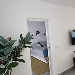 Appartement Casa Masala *