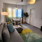 Casa Masala Appartement Torrevieja