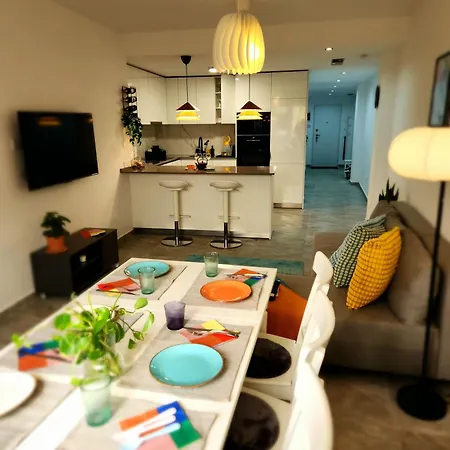 Casa Masala