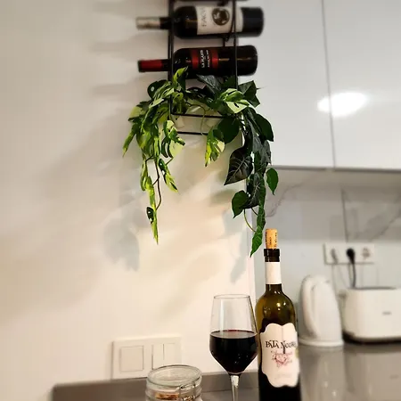 Casa Masala Τορεβιέχα