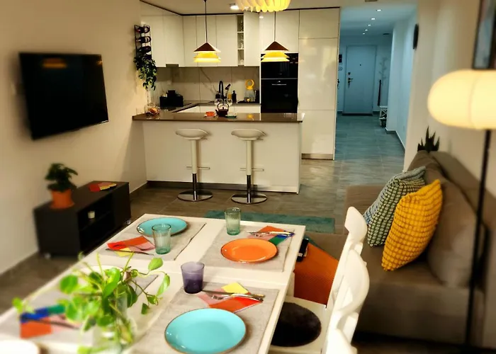 Casa Masala